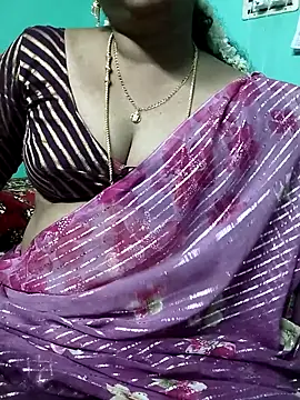 kasmika kasmika online show from March 19, 5:39 pm