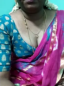 kasmika kasmika online show from March 20, 4:53 pm