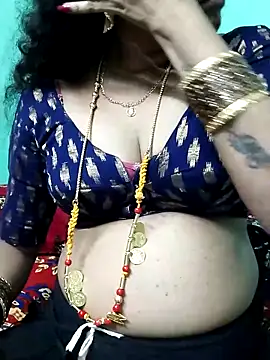 kasmika kasmika online show from March 21, 8:08 pm