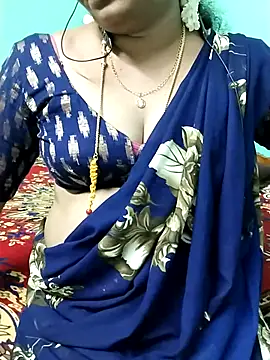 kasmika kasmika online show from March 22, 4:15 pm