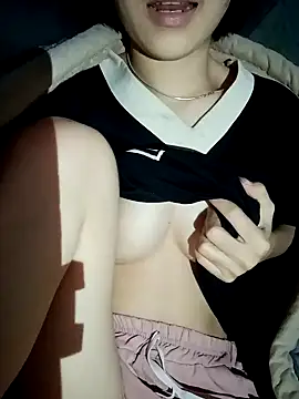 ltysl online show from December 17, 2:55 am