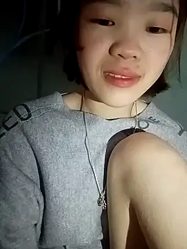 ltysl online show from December 18, 6:32 am