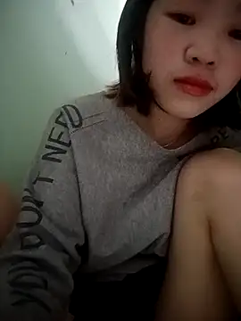 ltysl online show from March 12, 7:46 am