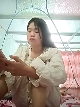 ltysl online show from April 3, 2:42 am