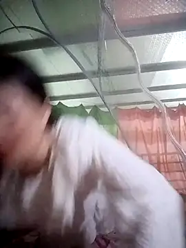 ltysl online show from April 5, 2:47 pm