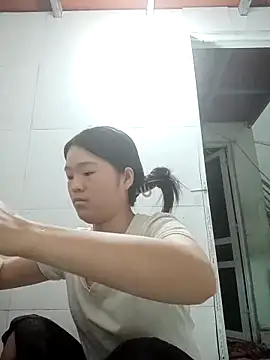 ltysl online show from April 21, 1:29 am