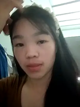 ltysl online show from May 27, 1:24 am