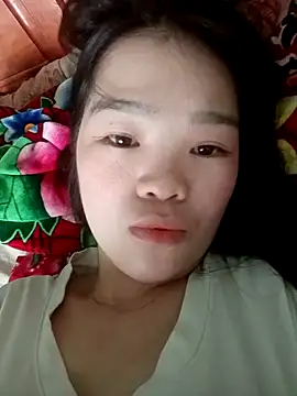 ltysl online show from June 29, 2:40 am