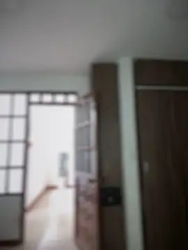 Snapshot of KyaraMiller chatting on December 13, 5:32 pm KyaraMiller online show from December 13, 5:32 pm