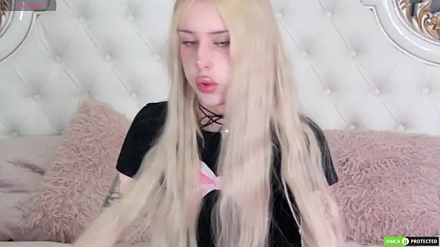 Joy Barker online show from September 21, 3:30 am