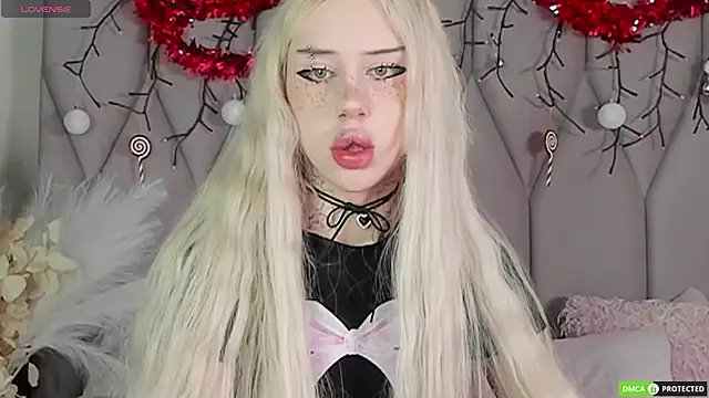 Snapshot of Joy_Barker chatting on January 18, 3:32 am Joy Barker online show from January 18, 3:32 am