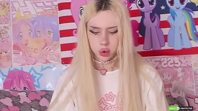 Snapshot of Joy_Barker chatting on February 23, 8:33 am Joy Barker online show from February 23, 8:33 am