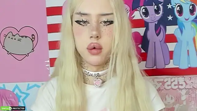 Snapshot of Joy_Barker chatting on February 25, 8:35 am Joy Barker online show from February 25, 8:35 am