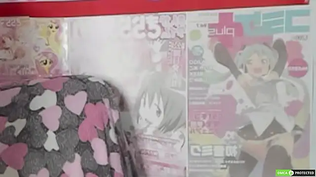 Joy Barker online show from March 23, 8:29 am