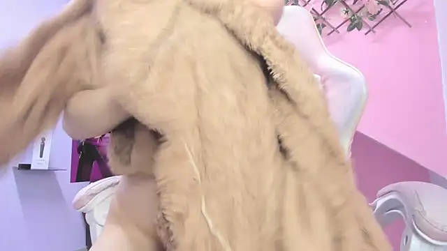 meribeth303av online show from December 28, 1:50 am