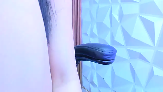 meribeth303av online show from November 25, 4:18 pm