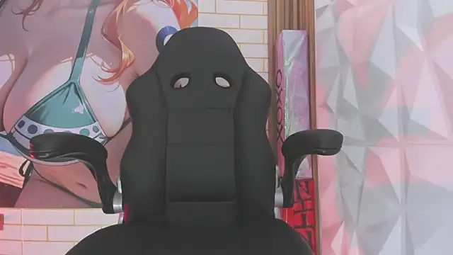 meribeth303av online show from March 12, 7:09 pm