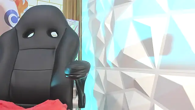 meribeth303av online show from March 27, 1:55 am