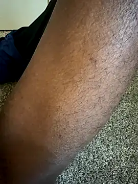 Big-dick 1 online show from December 7, 6:15 pm