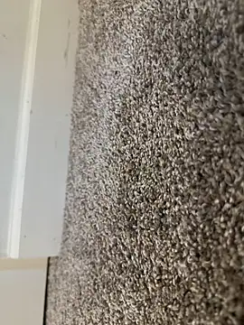 Big-dick 1 online show from December 15, 3:20 pm