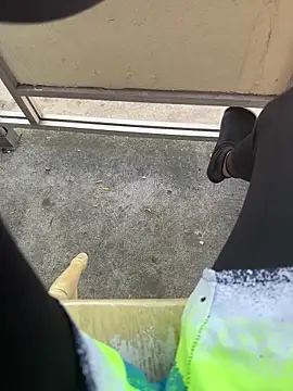 Big-dick 1 online show from September 11, 6:52 pm