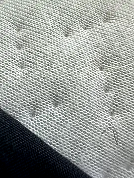 Big-dick 1 online show from October 8, 4:59 pm