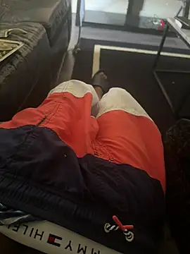 Big-dick 1 online show from February 20, 4:29 pm