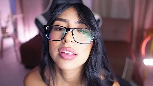 Sara albrecht online show from January 31, 3:44 pm