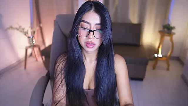 Sara albrecht online show from March 20, 12:43 pm