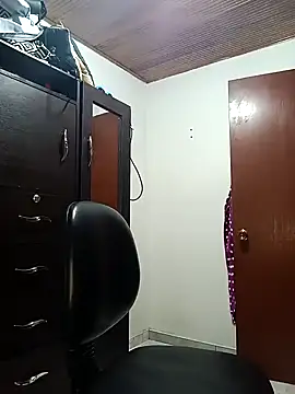 Snapshot of tetasgrandes_karol chatting on January 16, 5:23 pm tetasgrandes karol online show from January 16, 5:23 pm