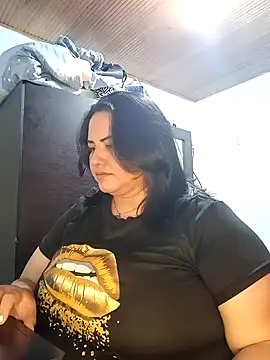 Snapshot of tetasgrandes_karol chatting on January 19, 6:00 pm tetasgrandes karol online show from January 19, 6:00 pm