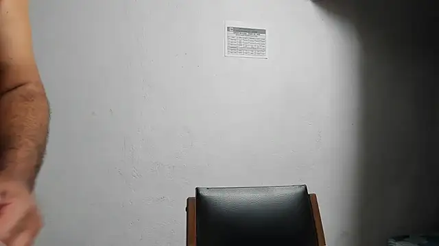 Snapshot of tetasgrandes_karol chatting on April 30, 4:08 am tetasgrandes karol online show from April 30, 4:08 am