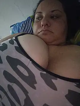 tetasgrandes karol online show from July 12, 3:19 am
