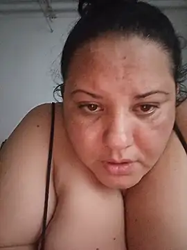 tetasgrandes karol online show from July 22, 4:26 am