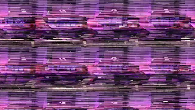 Beauty Anne online show from January 17, 11:06 am