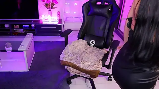 Beauty Anne online show from March 6, 10:52 am