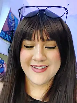 ItsNaiixa online show from March 2, 4:53 pm