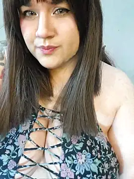 ItsNaiixa online show from September 13, 8:19 pm