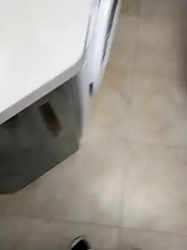 lobito1997 online show from January 29, 1:27 am