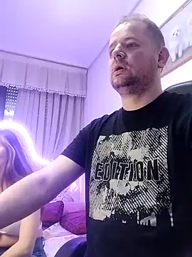 lobito1997 online show from March 22, 5:31 pm