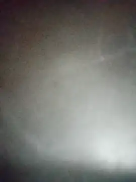 lobito1997 online show from October 27, 3:43 am