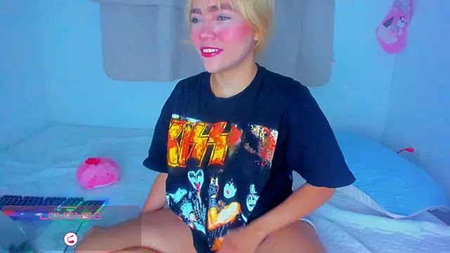 Snapshot of Sweet_MaryJane2 chatting on December 13, 7:58 am Sweet MaryJane2 online show from December 13, 7:58 am