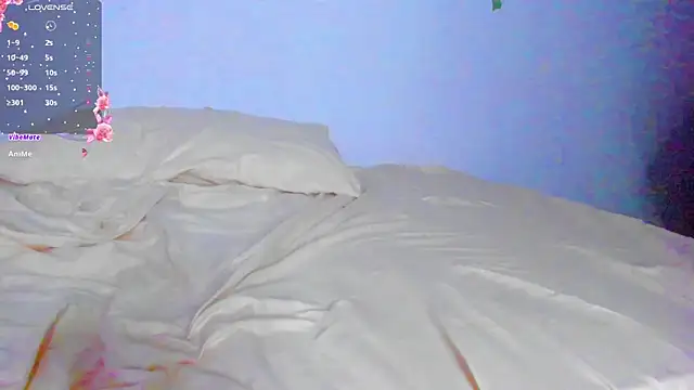 Snapshot of Sweet_MaryJane2 chatting on February 14, 9:24 am Sweet MaryJane2 online show from February 14, 9:24 am