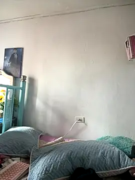 Snapshot of Sweet_MaryJane2 chatting on November 6, 3:46 pm Sweet MaryJane2 online show from November 6, 3:46 pm