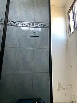 Snapshot of Sweet_MaryJane2 chatting on November 8, 4:29 pm Sweet MaryJane2 online show from November 8, 4:29 pm