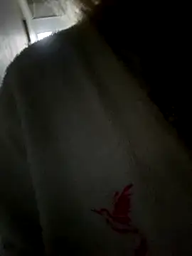 Snapshot of Sweet_MaryJane2 chatting on December 1, 11:48 am Sweet MaryJane2 online show from December 1, 11:48 am