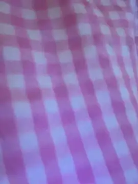 Snapshot of Sweet_MaryJane2 chatting on February 9, 7:34 am Sweet MaryJane2 online show from February 9, 7:34 am