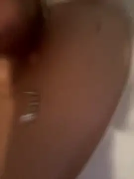 Sweet MaryJane2 online show from April 15, 7:37 am