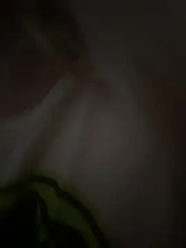 Sweet MaryJane2 online show from June 4, 1:28 pm