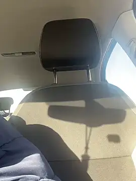 KateRedgar online show from March 19, 7:29 am